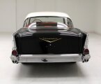 Thumbnail Photo 3 for 1957 Chevrolet Bel Air