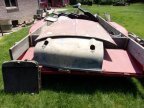 Thumbnail Photo 3 for 1957 Chevrolet Bel Air