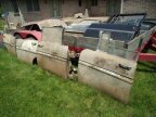Thumbnail Photo 4 for 1957 Chevrolet Bel Air