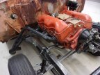 Thumbnail Photo 1 for 1957 Chevrolet Bel Air