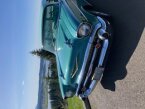 Thumbnail Photo 4 for 1957 Chevrolet Bel Air for Sale by Owner