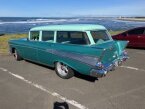 Thumbnail Photo 6 for 1957 Chevrolet Bel Air for Sale by Owner