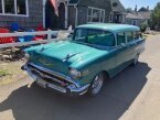 Thumbnail Photo 3 for 1957 Chevrolet Bel Air for Sale by Owner