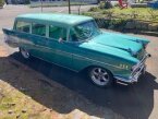 Thumbnail Photo 5 for 1957 Chevrolet Bel Air for Sale by Owner