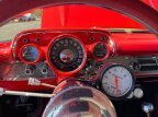 Thumbnail Photo 5 for 1957 Chevrolet Bel Air