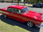 Thumbnail Photo 2 for 1957 Chevrolet Bel Air