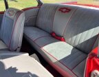 Thumbnail Photo 6 for 1957 Chevrolet Bel Air