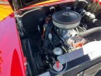 Thumbnail Photo 1 for 1957 Chevrolet Bel Air