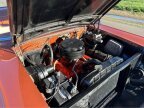 Thumbnail Photo 6 for 1957 Chevrolet Bel Air
