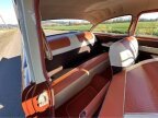 Thumbnail Photo 4 for 1957 Chevrolet Bel Air