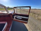 Thumbnail Photo 3 for 1957 Chevrolet Bel Air