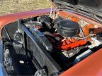 Thumbnail Photo 5 for 1957 Chevrolet Bel Air