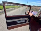 Thumbnail Photo 2 for 1957 Chevrolet Bel Air