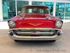Thumbnail Photo 1 for 1957 Chevrolet Bel Air