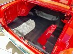 Thumbnail Photo 6 for 1957 Chevrolet Bel Air