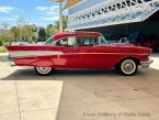 Thumbnail Photo 3 for 1957 Chevrolet Bel Air