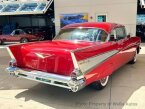 Thumbnail Photo 4 for 1957 Chevrolet Bel Air