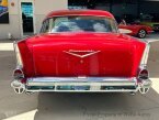Thumbnail Photo 5 for 1957 Chevrolet Bel Air