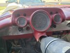 Thumbnail Photo 1 for 1957 Chevrolet Bel Air