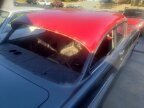 Thumbnail Photo 3 for 1957 Chevrolet Bel Air