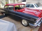 Thumbnail Photo 6 for 1957 Chevrolet Bel Air