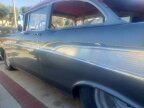 Thumbnail Photo 4 for 1957 Chevrolet Bel Air