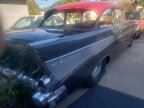 Thumbnail Photo 5 for 1957 Chevrolet Bel Air
