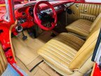 Thumbnail Photo 5 for 1957 Chevrolet Bel Air