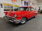 Thumbnail Photo 2 for 1957 Chevrolet Bel Air