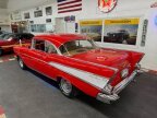 Thumbnail Photo 3 for 1957 Chevrolet Bel Air