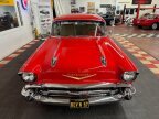 Thumbnail Photo 6 for 1957 Chevrolet Bel Air
