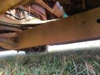 Thumbnail Photo 6 for 1957 Chevrolet Bel Air