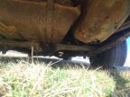 Thumbnail Photo 2 for 1957 Chevrolet Bel Air