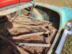 Thumbnail Photo 5 for 1957 Chevrolet Bel Air