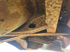 Thumbnail Photo 3 for 1957 Chevrolet Bel Air