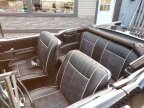 Thumbnail Photo 2 for 1957 Chevrolet Bel Air