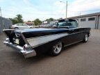 Thumbnail Photo 1 for 1957 Chevrolet Bel Air