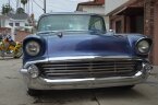 Thumbnail Photo 4 for 1957 Chevrolet Bel Air for Sale by Owner