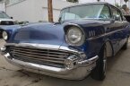 Thumbnail Photo 3 for 1957 Chevrolet Bel Air for Sale by Owner