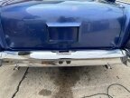 Thumbnail Photo 6 for 1957 Chevrolet Bel Air for Sale by Owner