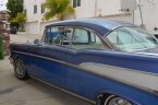 Thumbnail Photo 1 for 1957 Chevrolet Bel Air for Sale by Owner