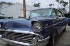 Thumbnail Photo 2 for 1957 Chevrolet Bel Air for Sale by Owner