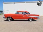Thumbnail Photo 2 for 1957 Chevrolet Bel Air