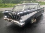 Thumbnail Photo 6 for 1957 Chevrolet Bel Air