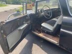 Thumbnail Photo 3 for 1957 Chevrolet Bel Air