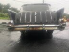 Thumbnail Photo 5 for 1957 Chevrolet Bel Air
