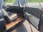 Thumbnail Photo 4 for 1957 Chevrolet Bel Air