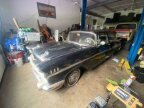 Thumbnail Photo 2 for 1957 Chevrolet Bel Air