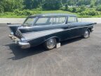 Thumbnail Photo 1 for 1957 Chevrolet Bel Air