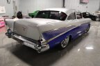 Thumbnail Photo 6 for 1957 Chevrolet Bel Air